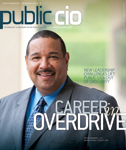 PCIO OctNov2009 Cover/Cover photo by Cade Martin